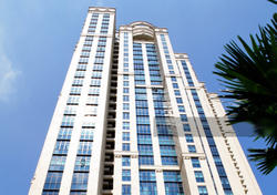 Mirage Tower (D9), Condominium #133652362
